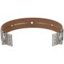 ATP PARTS LX-2 ATP Automatic Transmission Band (Overdrive)