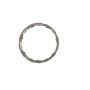 ATP PARTS LX-5 ATP Automatic Transmission Sprag Assembly