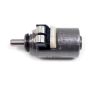 ATP PARTS ME-1 ATP Automatic Transmission Control Solenoid Lock-Up