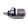 ATP PARTS ME-1 ATP Automatic Transmission Control Solenoid Lock-Up