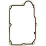 ATP PARTS MG-10 ATP Automatic Transmission Oil Pan Gasket