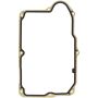 ATP PARTS MG-10 ATP Automatic Transmission Oil Pan Gasket