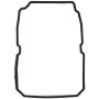 ATP PARTS MG-4 ATP Automatic Transmission Oil Pan Gasket