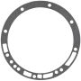 ATP PARTS MG-5 ATP Automatic Transmission Oil Pump Gasket