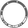ATP PARTS MG-5 ATP Automatic Transmission Oil Pump Gasket