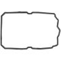 ATP PARTS MG-9 ATP Automatic Transmission Oil Pan Gasket
