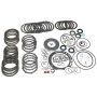 ATP PARTS MM-100 Auto Trans Master Repair Kit