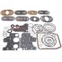 ATP PARTS MM-101 Auto Trans Master Repair Kit