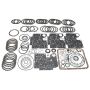 ATP PARTS MM-103 Auto Trans Master Repair Kit