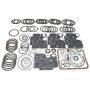 ATP PARTS MM-103 Auto Trans Master Repair Kit