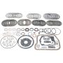 ATP PARTS MM-104 Auto Trans Master Repair Kit