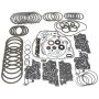 ATP PARTS MM-107 Auto Trans Master Repair Kit