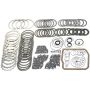 ATP PARTS MM-111 Auto Trans Master Repair Kit