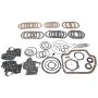ATP PARTS MM-112 Auto Trans Master Repair Kit
