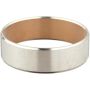 ATP PARTS NB-1 ATP Automatic Transmission Bushing