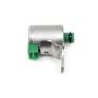 ATP PARTS NE-13 ATP Automatic Transmission Control Solenoid Lock-Up