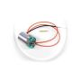 ATP PARTS NE-14 Auto Trans Shift Solenoid