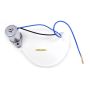 ATP PARTS NE-18 ATP Automatic Transmission Control Solenoid Lock-Up