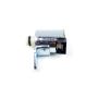 ATP PARTS NE-19 ATP Automatic Transmission Control Solenoid Lock-Up