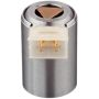 ATP PARTS NE-1 ATP Automatic Transmission Control Solenoid (Shift)