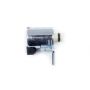 ATP PARTS NE-20 Auto Trans Shift Solenoid