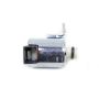 ATP PARTS NE-21 Auto Trans Shift Solenoid