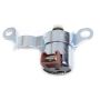 ATP PARTS NE-22 Auto Trans Shift Solenoid