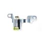 ATP PARTS NE-23 Auto Trans Shift Solenoid