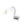 ATP PARTS NE-24 ATP Automatic Transmission Control Solenoid Lock-Up