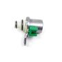 ATP PARTS NE-25 Auto Trans Shift Solenoid