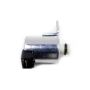 ATP PARTS NE-26 Auto Trans Shift Solenoid