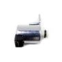 ATP PARTS NE-26 Auto Trans Shift Solenoid