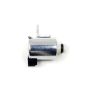 ATP PARTS NE-27 ATP Automatic Transmission Control Solenoid Lock-Up