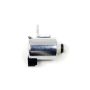 ATP PARTS NE-27 ATP Automatic Transmission Control Solenoid Lock-Up