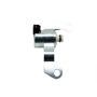 ATP PARTS NE-29 ATP Automatic Transmission Control Solenoid Lock-Up
