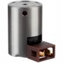 ATP PARTS NE-2 ATP Automatic Transmission Control Solenoid (Electronic Pressure Control)