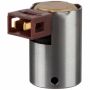 ATP PARTS NE-2 ATP Automatic Transmission Control Solenoid (Electronic Pressure Control)