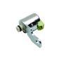 ATP PARTS NE-30 Auto Trans Shift Solenoid
