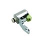ATP PARTS NE-30 Auto Trans Shift Solenoid