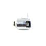 ATP PARTS NE-31 ATP Automatic Transmission Control Solenoid Lock-Up