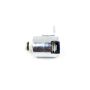 ATP PARTS NE-31 ATP Automatic Transmission Control Solenoid Lock-Up