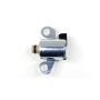 ATP PARTS NE-32 ATP Automatic Transmission Control Solenoid Lock-Up