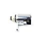 ATP PARTS NE-34 Auto Trans Shift Solenoid