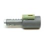 ATP PARTS NE-37 ATP Automatic Transmission Control Solenoid Lock-Up
