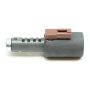 ATP PARTS NE-39 ATP Automatic Transmission Control Solenoid Lock-Up