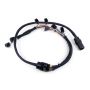 ATP PARTS NE-3 ATP Automatic Transmission Elect Harness VSS Repair