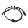 ATP PARTS NE-3 ATP Automatic Transmission Elect Harness VSS Repair