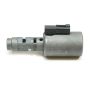 ATP PARTS NE-40 ATP Automatic Transmission Control Solenoid Lock-Up