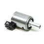 ATP PARTS NE-42 ATP Automatic Transmission Control Solenoid Lock-Up