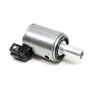 ATP PARTS NE-42 ATP Automatic Transmission Control Solenoid Lock-Up